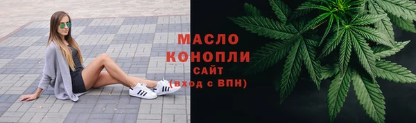 гашик Надым