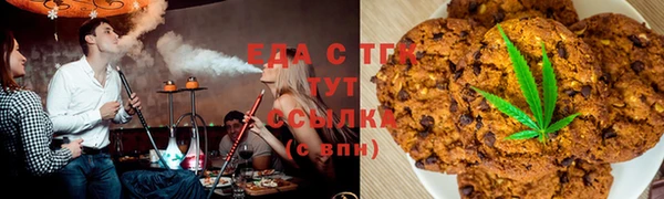 гашик Надым