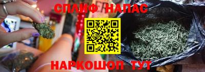 ешки Гусь-Хрустальный