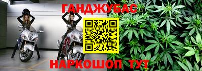 ешки Гусь-Хрустальный