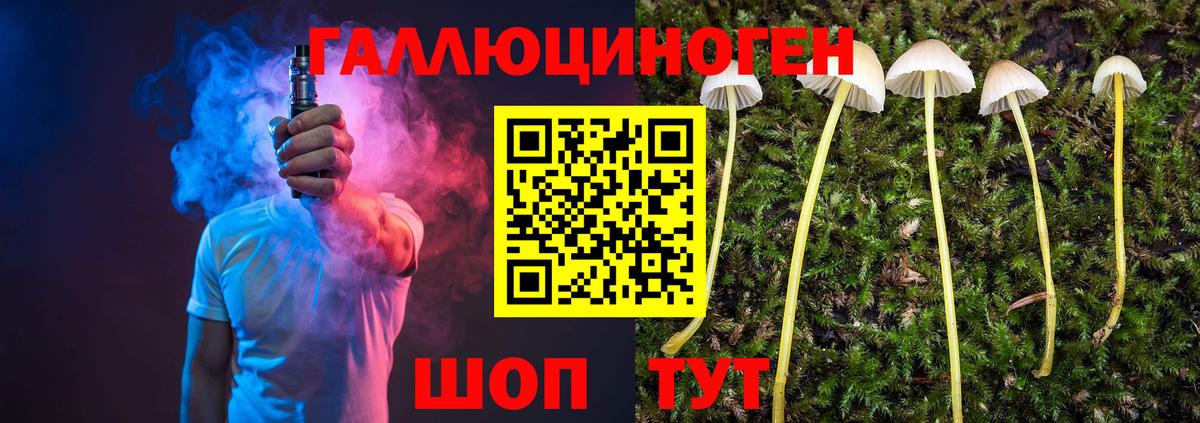Галлюциногенные грибы мухоморы Назрань