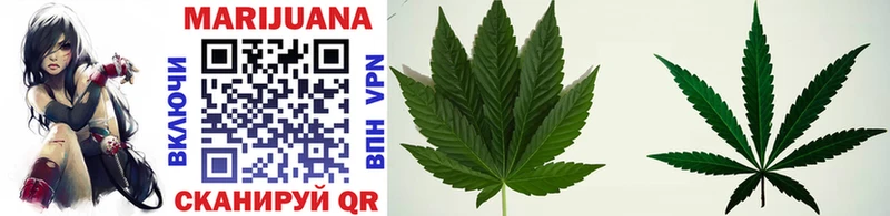 где купить   Назрань  Бошки Шишки White Widow 